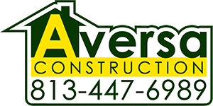 Aversa Construction